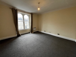 Whiteladies Road (D), Clifton - Image 5