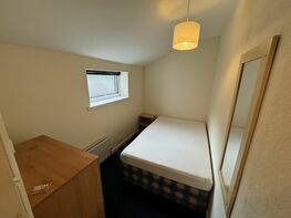 Croydon Road (4), Selly Oak - Image 5