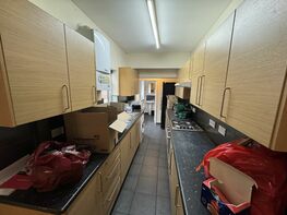 Croydon Road (E), Selly Oak - Image 4