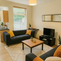 Dawlish Road (D), Selly Oak - Image 1