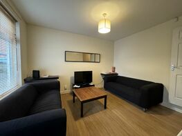 Dawlish Road (D), Selly Oak - Image 2