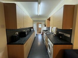 Dawlish Road (D), Selly Oak - Image 3