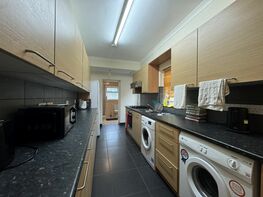 Dawlish Road (D), Selly Oak - Image 4