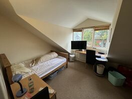 Dawlish Road (D), Selly Oak - Image 5