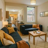 Dawlish Road (D), Selly Oak - Image 1