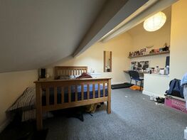 Dawlish Road (D), Selly Oak - Image 5