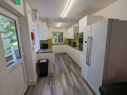 Teignmouth Road (D), Selly Oak - Image 1