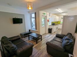 Teignmouth Road (D), Selly Oak - Image 2