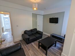 Teignmouth Road (D), Selly Oak - Image 3