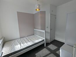 Teignmouth Road (D), Selly Oak - Image 4