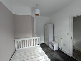 Teignmouth Road (D), Selly Oak - Image 5