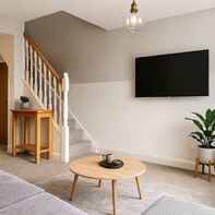 Heeley Road (D), Selly Oak - Image 1