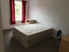 Heeley Road (D), Selly Oak - Image 3