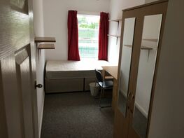 Heeley Road (D), Selly Oak - Image 4