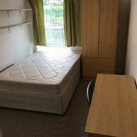 Heeley Road (D), Selly Oak - Image 5