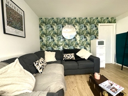 Saxon Green (D), Lenton - Image 4