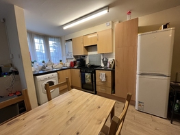 Saxon Green (D), Lenton - Image 5