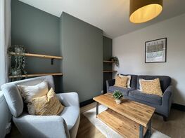 Lace Street (D), Dunkirk - Image 1