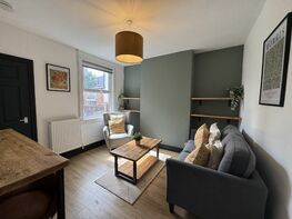 Lace Street (D), Dunkirk - Image 2