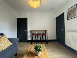 Lace Street (D), Dunkirk - Image 3