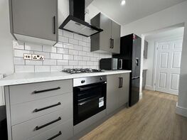 Lace Street (D), Dunkirk - Image 5