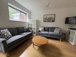 Fairgreen Way (D), Selly Oak - Image 1