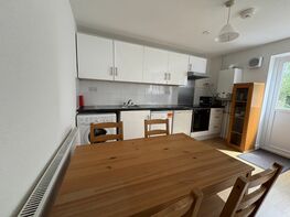 Fairgreen Way (D), Selly Oak - Image 2