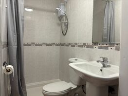 Fairgreen Way (D), Selly Oak - Image 4