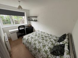 Fairgreen Way (D), Selly Oak - Image 5