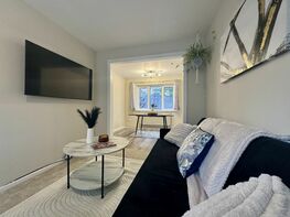 Fladbury Crescent (D), Selly Oak - Image 3