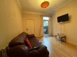 Warwards Lane (D), Selly Oak - Image 3