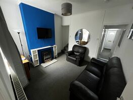 Tiverton Road (D), Selly Oak - Image 2