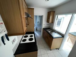 Tiverton Road (D), Selly Oak - Image 3