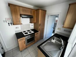 Tiverton Road (D), Selly Oak - Image 4
