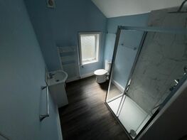 Tiverton Road (D), Selly Oak - Image 5