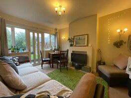 Cherington Road (D), Selly Oak - Image 1