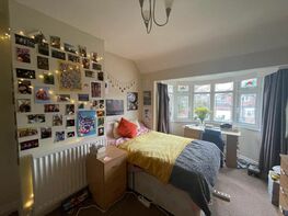 Cherington Road (D), Selly Oak - Image 5