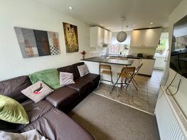 Leahurst Crescent (F), Harborne - Image 1