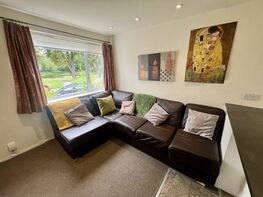 Leahurst Crescent (F), Harborne - Image 2