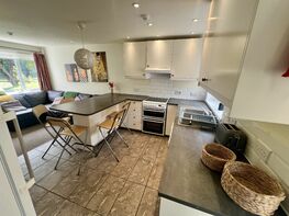 Leahurst Crescent (F), Harborne - Image 3