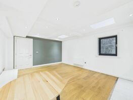 Flat 7 21 St Mary's Gate, Lace Market - Image 2