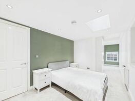 Flat 7 21 St Mary's Gate, Lace Market - Image 3