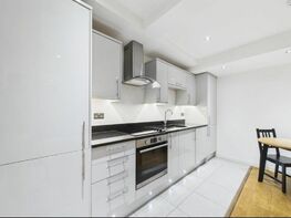 Flat 7 21 St Mary's Gate, Lace Market - Image 5