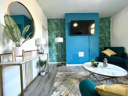 Brailsford Road (D3), Dunkirk - Image 1