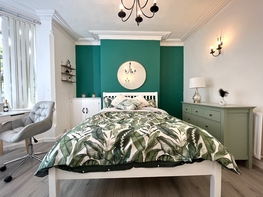 Brailsford Road (D3), Dunkirk - Image 3