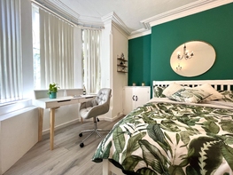 Brailsford Road (D3), Dunkirk - Image 5