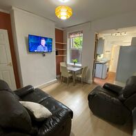 Winnie Road (D), Selly Oak - Image 1