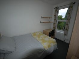 Winnie Road (D), Selly Oak - Image 2