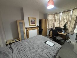 Peveril Road (D), Beeston - Image 1