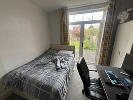 Peveril Road (D), Beeston - Image 3